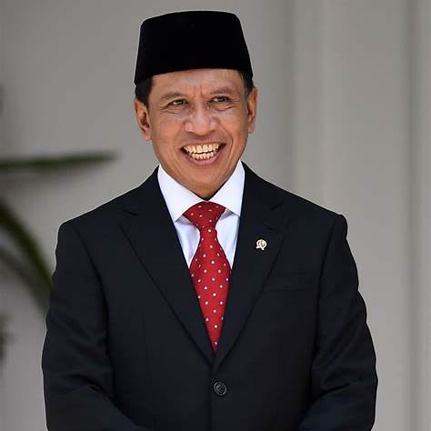 Ibu Lita